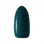 OCHO with sequins G16 / gel nail polish 5ml