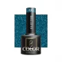 OCHO mit Pailletten G15 / Gel Nagellack 5ml