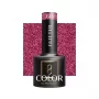 OCHO with sequins G12 / gel nail polish 5ml