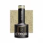 OCHO with sequins G13 / gel nail polish 5ml