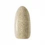 OCHO with sequins G13 / gel nail polish 5ml