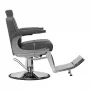 Hair System BM88066 Friseur