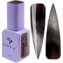 DNKa Gel Polish Bohemian Cat Eye 0146