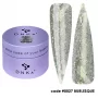 DNA'Builder Gel 0027, 30 ml