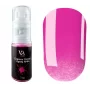 04 Valeri Express Ombre Spray 5 ml