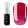 05 Valeri Express Ombre Spray 5 ml