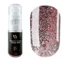 08 Valeri Express Ombre Spray 5 ml