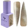 DNKa' Gel Polish 1000 & 1 nights 0162