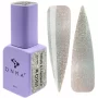 DNKa' Gel Polish 1000 & 1 nights 0161