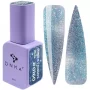 DNKa' Gel Polish 1000 & 1 nights 00160