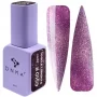 DNKa' Gel Polish 1000 & 1 nights 00159