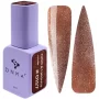 DNKa' Gel Polish 1000 & 1 nights 00157