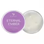 DNKa Spa Candle Eternal Ember