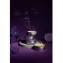 DNKa Spa Candle Mystic Aura