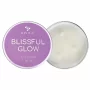 DNKa Spa Candle Blissful Glow