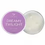 DNA Spa Chandle Dreamy Twinlight