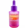 DNA Stop Onycholysis, 30 ml