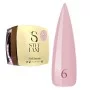 Builder Gel Steffani 50 ml. Nr.: 06