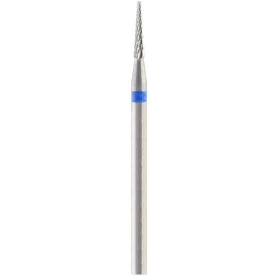 Tungsten carbide nail drill bit 5000326